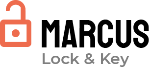 rashippinglogistics.com